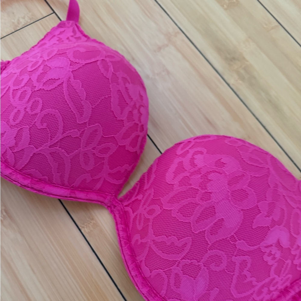 Victoria Secret bra